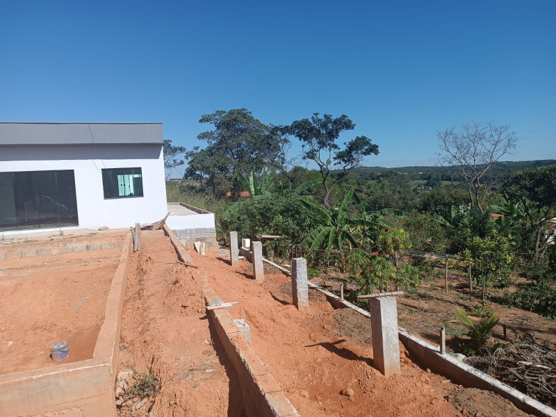 Chácara à venda Centro com 3000m² e 5 quartos por R$ 1.300.000 - 383097239-whatsapp-image-2024-01-22-at-11.jpeg