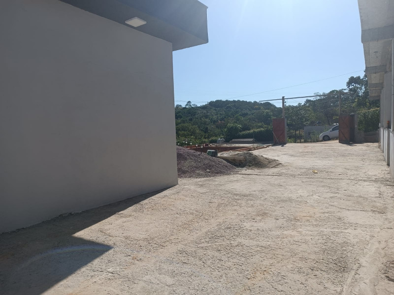 Chácara à venda Centro com 3000m² e 5 quartos por R$ 1.300.000 - 394070602-whatsapp-image-2024-01-22-at-11.jpeg