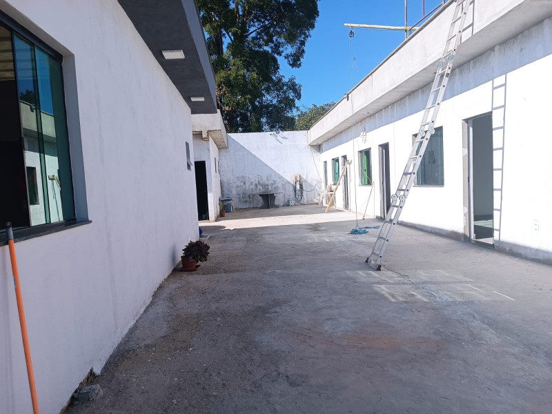 Chácara à venda Centro com 3000m² e 5 quartos por R$ 1.300.000 - 428399398-whatsapp-image-2024-01-22-at-11.jpeg