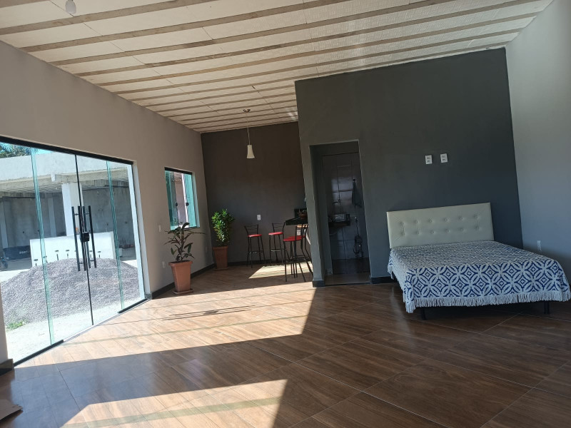 Chácara à venda Centro com 3000m² e 5 quartos por R$ 1.300.000 - 518136277-whatsapp-image-2024-01-22-at-11.jpeg