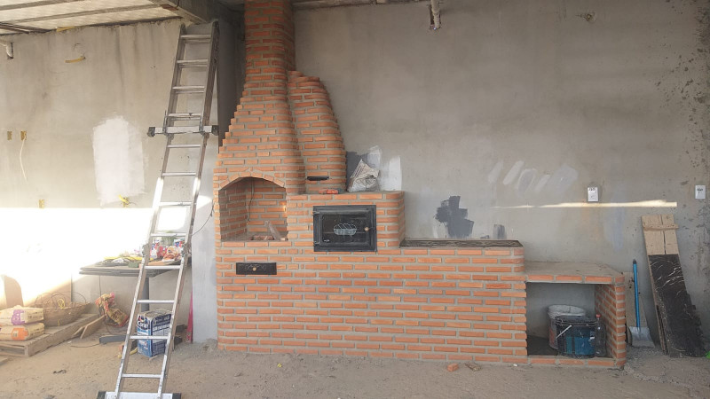 Chácara à venda Centro com 3000m² e 5 quartos por R$ 1.300.000 - 57276279-whatsapp-image-2024-01-22-at-11.jpeg