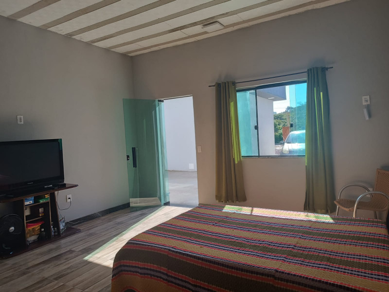 Chácara à venda Centro com 3000m² e 5 quartos por R$ 1.300.000 - 616226402-whatsapp-image-2024-01-22-at-11.jpeg