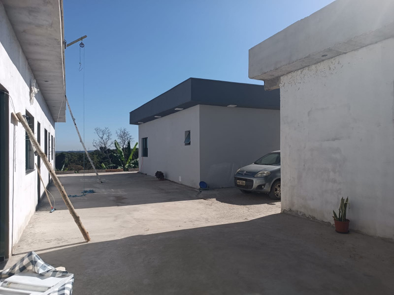 Chácara à venda Centro com 3000m² e 5 quartos por R$ 1.300.000 - 664341106-whatsapp-image-2024-01-22-at-11.jpeg