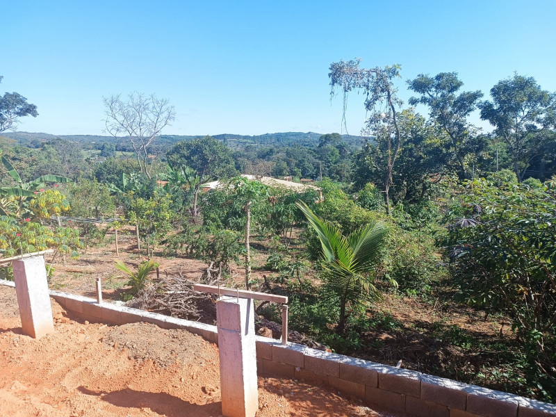 Chácara à venda Centro com 3000m² e 5 quartos por R$ 1.300.000 - 679004635-whatsapp-image-2024-01-22-at-11.jpeg