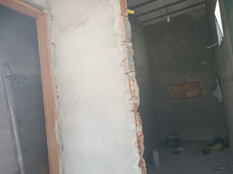 Chácara à venda Centro com 3000m² e 5 quartos por R$ 1.300.000 - 778893348-whatsapp-image-2024-01-22-at-11.jpeg