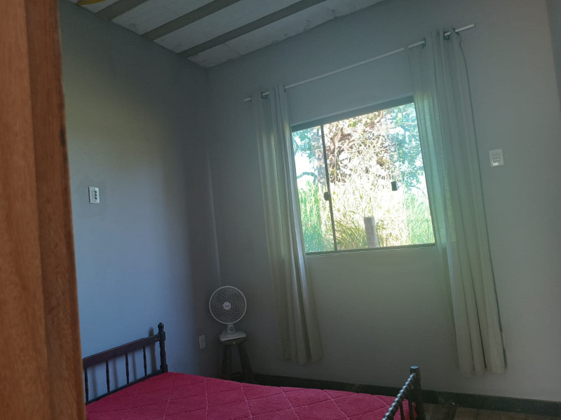 Chácara à venda Centro com 3000m² e 5 quartos por R$ 1.300.000 - 788925499-whatsapp-image-2024-01-22-at-11.jpeg