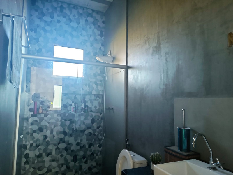 Chácara à venda Centro com 3000m² e 5 quartos por R$ 1.300.000 - 812142611-whatsapp-image-2024-01-22-at-11.jpeg