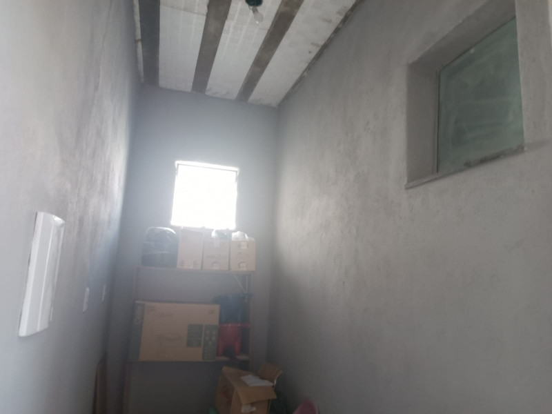 Chácara à venda Centro com 3000m² e 5 quartos por R$ 1.300.000 - 822386713-whatsapp-image-2024-01-22-at-11.jpeg
