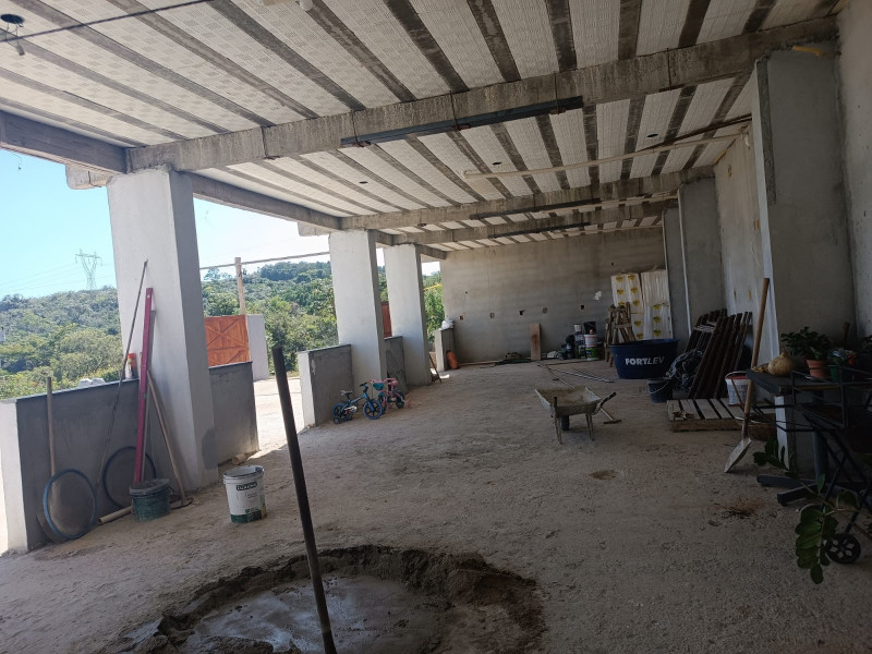 Chácara à venda Centro com 3000m² e 5 quartos por R$ 1.300.000 - 864983758-whatsapp-image-2024-01-22-at-11.jpeg