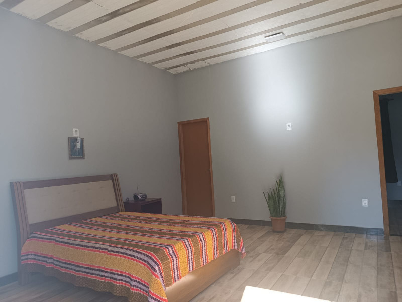 Chácara à venda Centro com 3000m² e 5 quartos por R$ 1.300.000 - 881028962-whatsapp-image-2024-01-22-at-11.jpeg
