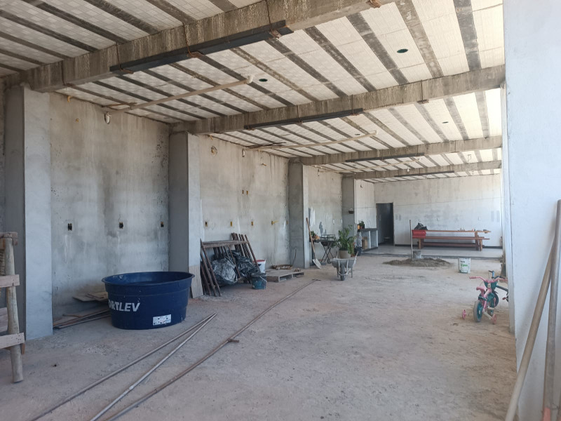 Chácara à venda Centro com 3000m² e 5 quartos por R$ 1.300.000 - 896011370-whatsapp-image-2024-01-22-at-11.jpeg