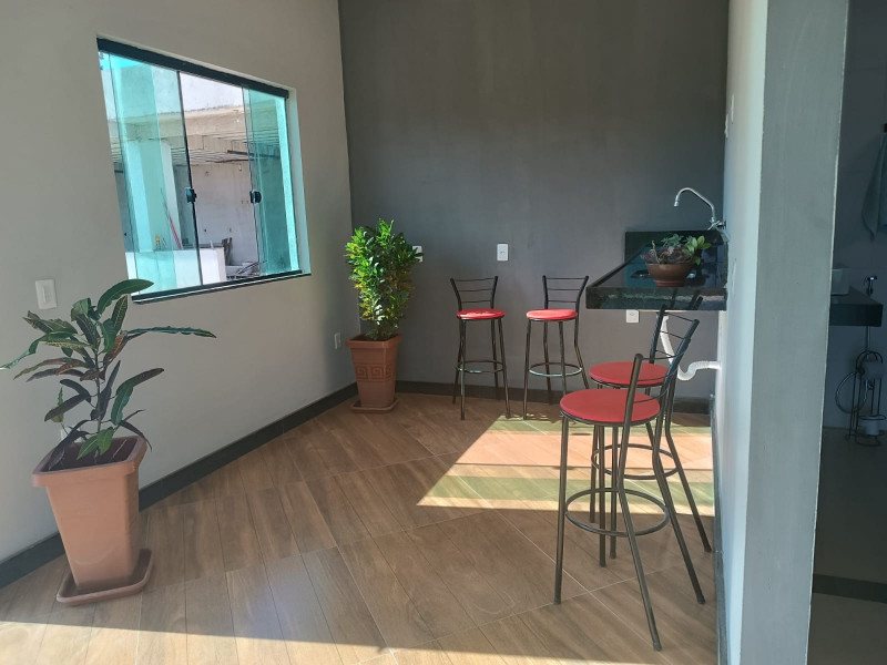 Chácara à venda Centro com 3000m² e 5 quartos por R$ 1.300.000 - 935103454-whatsapp-image-2024-01-22-at-11.jpeg
