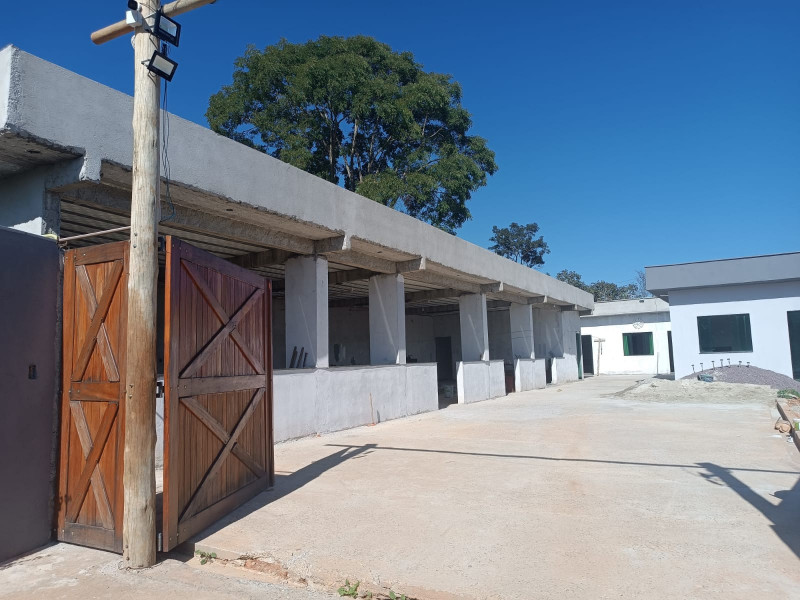 Chácara à venda Centro com 3000m² e 5 quartos por R$ 1.300.000 - 960468951-whatsapp-image-2024-01-22-at-11.jpeg