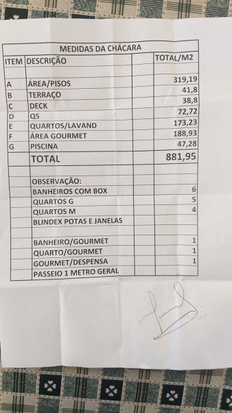 Chácara à venda Centro com 3000m² e 5 quartos por R$ 1.300.000 - 962706550-whatsapp-image-2024-01-22-at-11.jpeg
