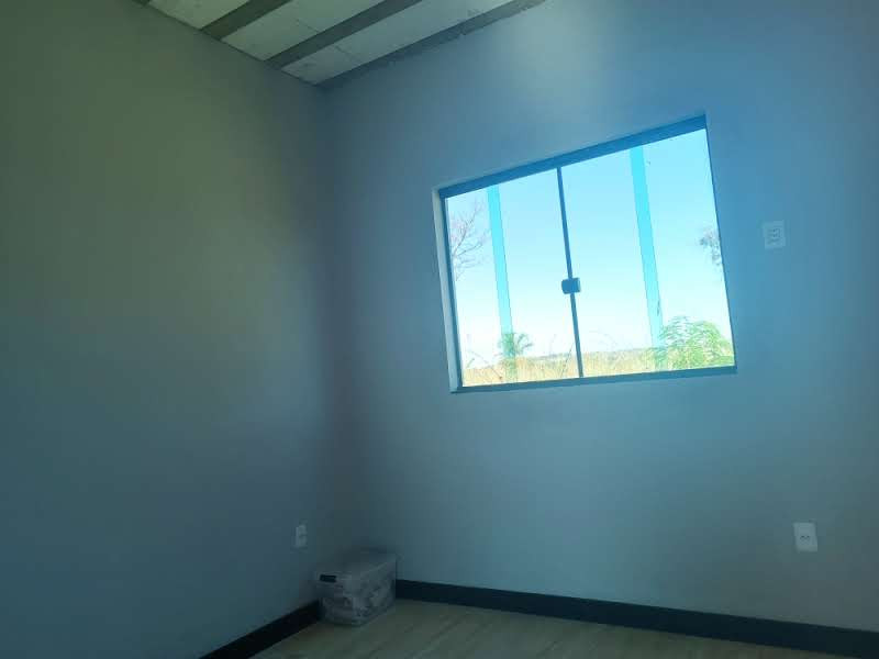 Chácara à venda Centro com 3000m² e 5 quartos por R$ 1.300.000 - 969715430-whatsapp-image-2024-01-22-at-11.jpeg