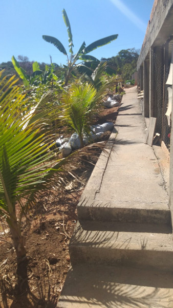 Chácara à venda Centro com 3000m² e 5 quartos por R$ 1.300.000 - 999166305-whatsapp-image-2024-01-22-at-11.jpeg