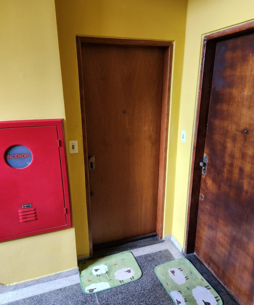 Apartamento à venda Demarchi com 65m² e 2 quartos por R$ 260.000 - 1029204685-whatsapp-image-2024-03-11-at-17.jpeg