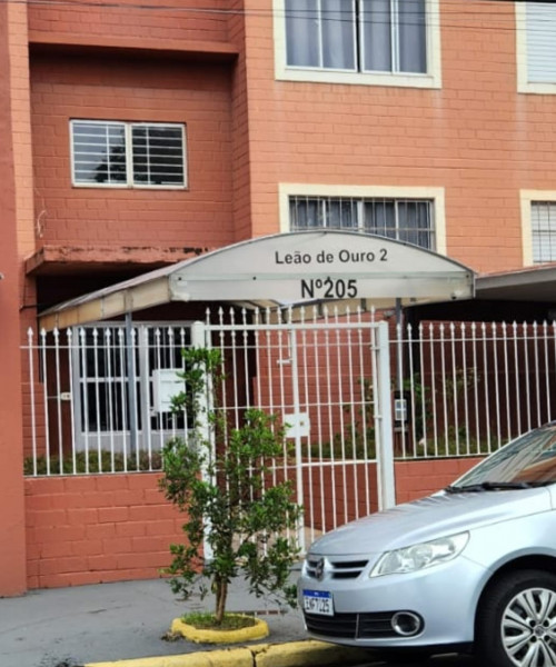 Apartamento à venda Demarchi com 65m² e 2 quartos por R$ 260.000 - 1065525807-whatsapp-image-2024-03-11-at-17.jpeg