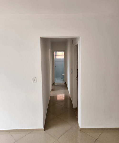 Apartamento à venda Demarchi com 65m² e 2 quartos por R$ 260.000 - 1185501078-whatsapp-image-2024-03-11-at-17.jpeg