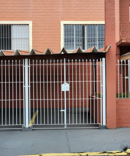 Apartamento à venda Demarchi com 65m² e 2 quartos por R$ 260.000 - 1222738683-whatsapp-image-2024-03-11-at-17.jpeg