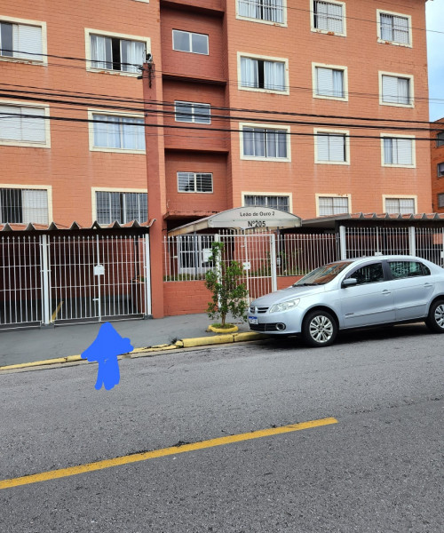 Apartamento à venda Demarchi com 65m² e 2 quartos por R$ 260.000 - 1231260535-whatsapp-image-2024-03-11-at-17.jpeg