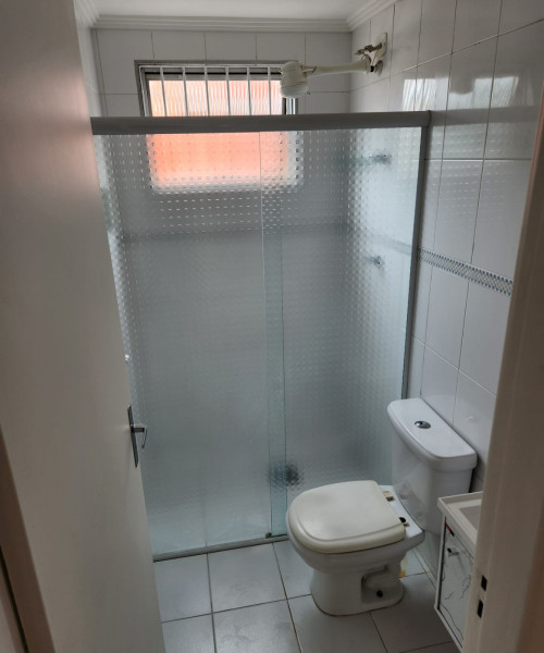 Apartamento à venda Demarchi com 65m² e 2 quartos por R$ 260.000 - 1343017596-whatsapp-image-2024-03-11-at-17.jpeg