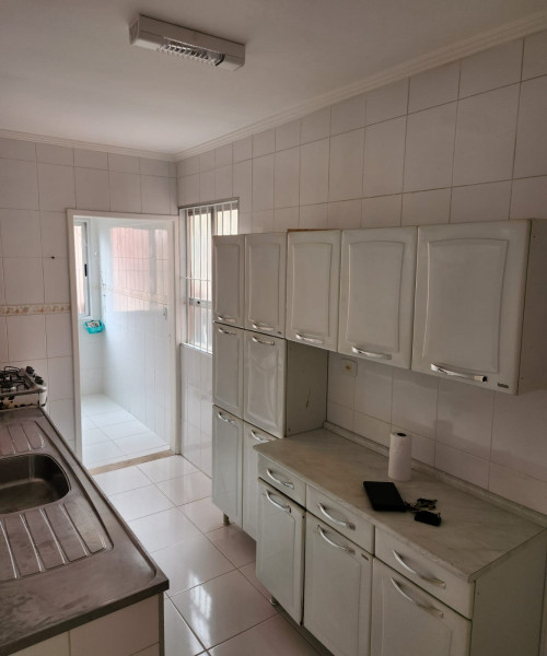 Apartamento à venda Demarchi com 65m² e 2 quartos por R$ 260.000 - 1636145732-whatsapp-image-2024-03-11-at-17.jpeg