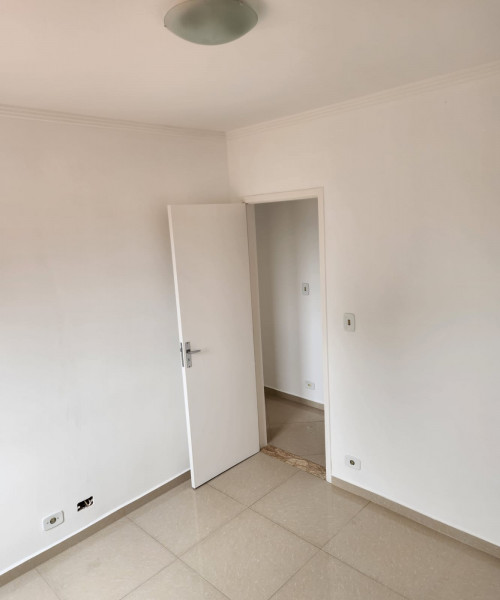 Apartamento à venda Demarchi com 65m² e 2 quartos por R$ 260.000 - 1833776920-whatsapp-image-2024-03-11-at-17.jpeg