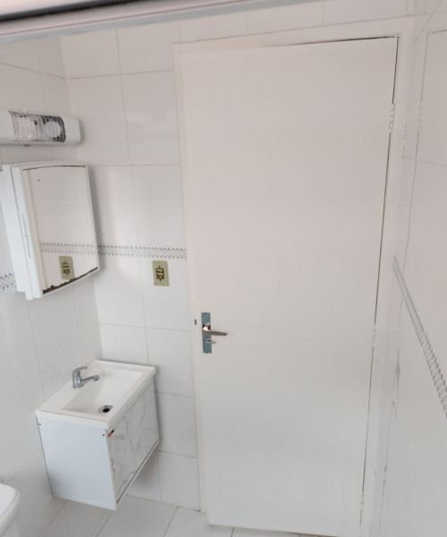 Apartamento à venda Demarchi com 65m² e 2 quartos por R$ 260.000 - 311796338-whatsapp-image-2024-03-11-at-17.jpeg