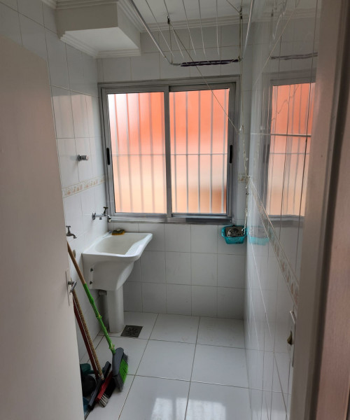 Apartamento à venda Demarchi com 65m² e 2 quartos por R$ 260.000 - 353123592-whatsapp-image-2024-03-11-at-17.jpeg