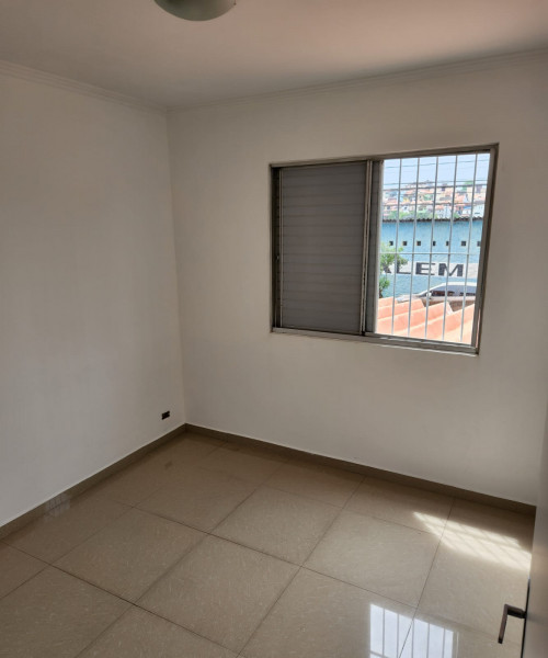 Apartamento à venda Demarchi com 65m² e 2 quartos por R$ 260.000 - 752602362-whatsapp-image-2024-03-11-at-17.jpeg