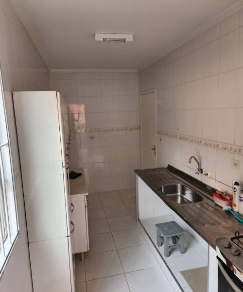 Apartamento à venda Demarchi com 65m² e 2 quartos por R$ 260.000 - 797647740-whatsapp-image-2024-03-11-at-17.jpeg