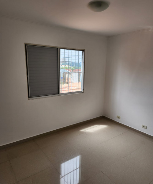 Apartamento à venda Demarchi com 65m² e 2 quartos por R$ 260.000 - 801391049-whatsapp-image-2024-03-11-at-17.jpeg