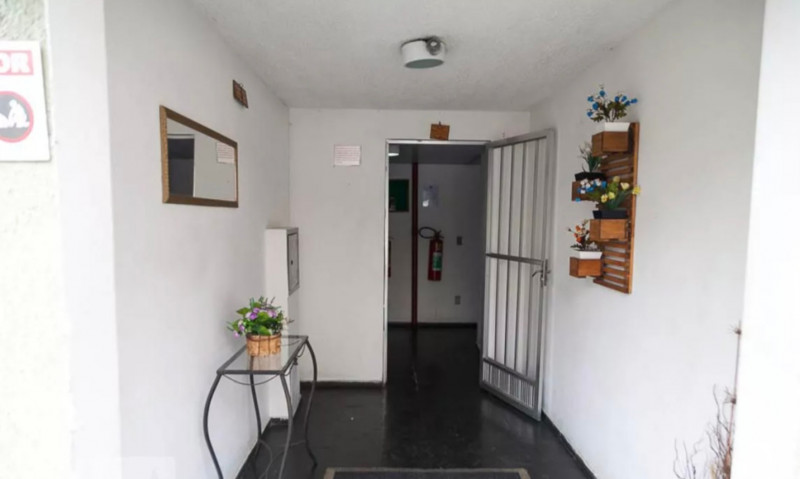 Apartamento à venda Lins de Vasconcelos com 43m² e 2 quartos por R$ 140.000 - 1003644433-screenshot-20240229-234302-quintoandar.jpg