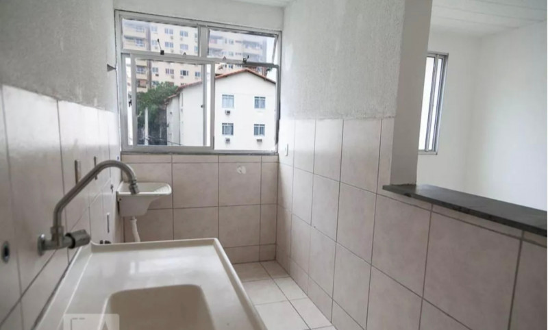 Apartamento à venda Lins de Vasconcelos com 43m² e 2 quartos por R$ 140.000 - 259272986-screenshot-20240229-233938-quintoandar.jpg