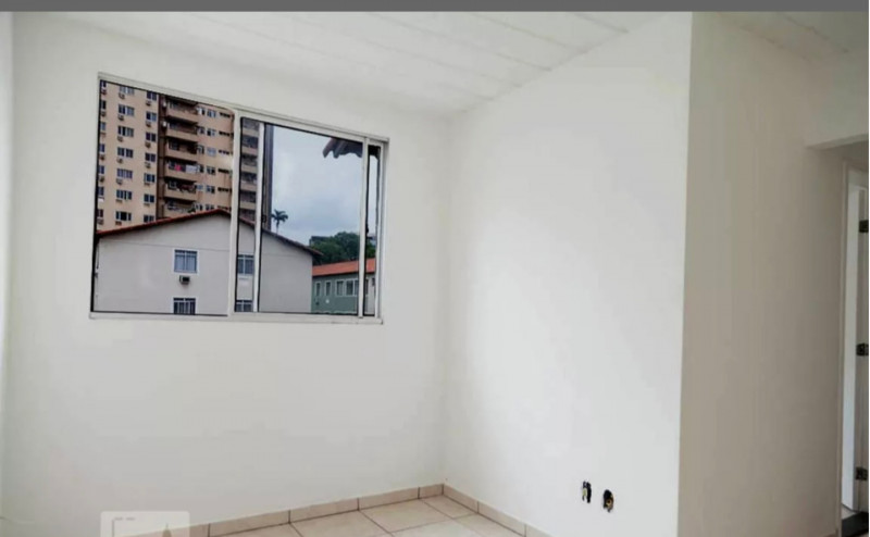 Apartamento à venda Lins de Vasconcelos com 43m² e 2 quartos por R$ 140.000 - 375363871-screenshot-20240229-233819-quintoandar.jpg
