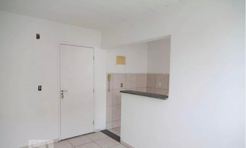 Apartamento à venda Lins de Vasconcelos com 43m² e 2 quartos por R$ 140.000 - 990606609-screenshot-20240229-233905-quintoandar.jpg