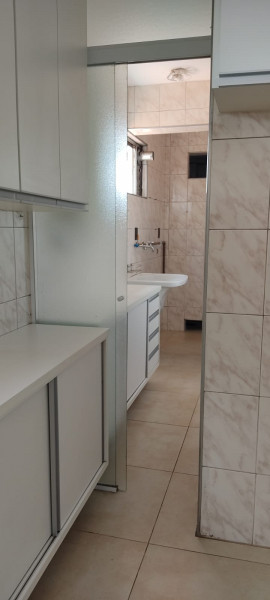 Apartamento à venda Centro com 75m² e 3 quartos por R$ 550.000 - 1126185507-img-20230904-wa0028.jpg