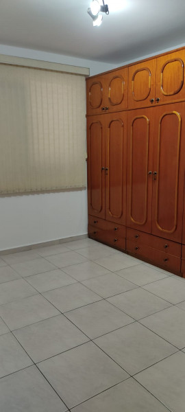 Apartamento à venda Centro com 75m² e 3 quartos por R$ 550.000 - 1273622971-img-20230904-wa0040.jpg
