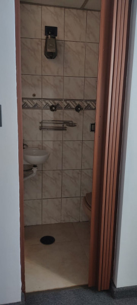 Apartamento à venda Centro com 75m² e 3 quartos por R$ 550.000 - 1314385733-img-20230904-wa0048.jpg