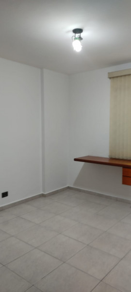 Apartamento à venda Centro com 75m² e 3 quartos por R$ 550.000 - 1336310556-img-20230904-wa0037.jpg