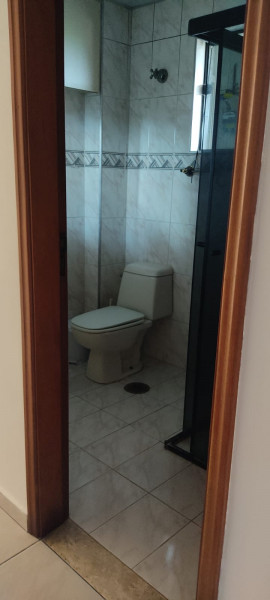 Apartamento à venda Centro com 75m² e 3 quartos por R$ 550.000 - 1454113736-img-20230904-wa0036.jpg