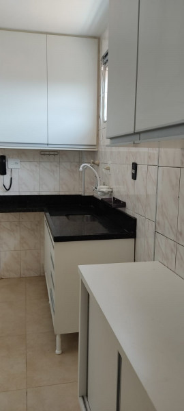Apartamento à venda Centro com 75m² e 3 quartos por R$ 550.000 - 1524375600-img-20230904-wa0029.jpg