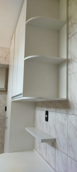 Apartamento à venda Centro com 75m² e 3 quartos por R$ 550.000 - 1613400287-img-20230904-wa0027.jpg