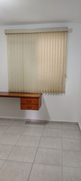 Apartamento à venda Centro com 75m² e 3 quartos por R$ 550.000 - 1643688320-img-20230904-wa0043.jpg