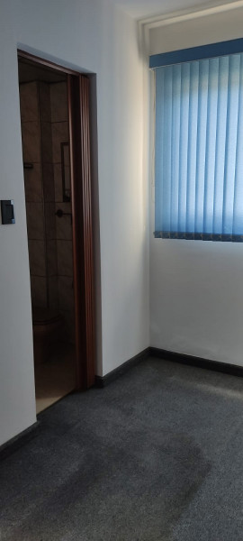 Apartamento à venda Centro com 75m² e 3 quartos por R$ 550.000 - 1775469260-img-20230904-wa0042.jpg