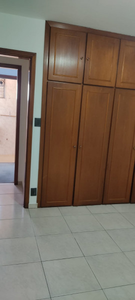 Apartamento à venda Centro com 75m² e 3 quartos por R$ 550.000 - 318818394-img-20230904-wa0050.jpg