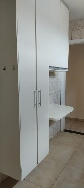 Apartamento à venda Centro com 75m² e 3 quartos por R$ 550.000 - 416278670-img-20230904-wa0030.jpg