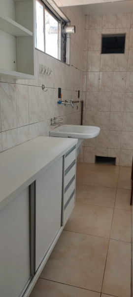 Apartamento à venda Centro com 75m² e 3 quartos por R$ 550.000 - 443856922-img-20230904-wa0032.jpg