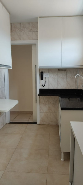 Apartamento à venda Centro com 75m² e 3 quartos por R$ 550.000 - 552888652-img-20230904-wa0035.jpg